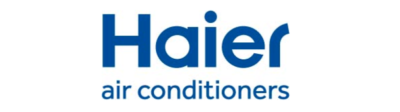 Haier Air Conditioners